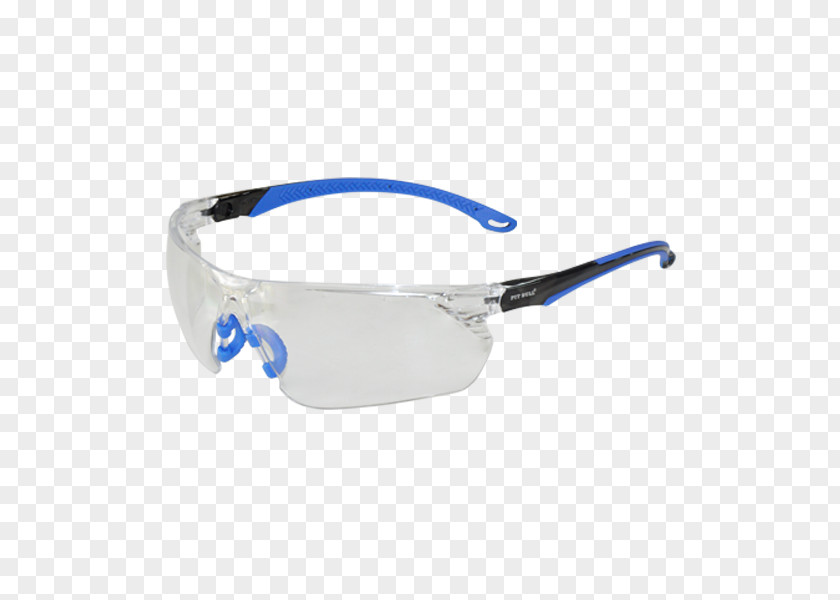 Glasses Goggles Sunglasses Personal Protective Equipment Safety PNG
