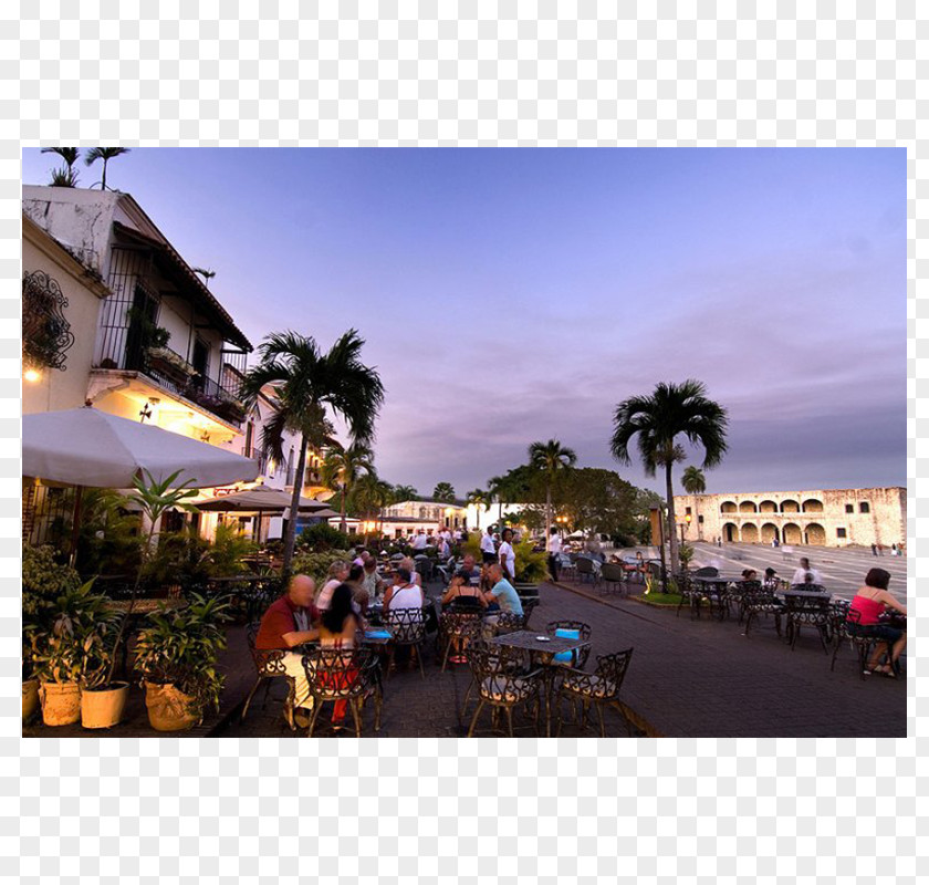 Hotel La Romana, Dominican Republic Boca Chica Punta Cana Santiago De Los Caballeros PNG