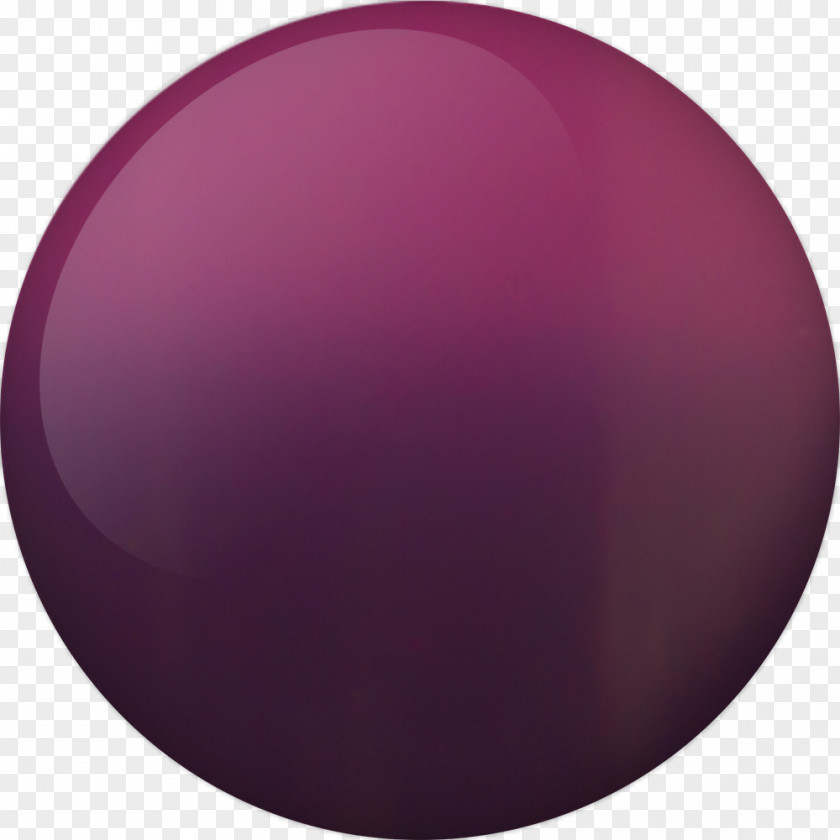 Hula Sphere PNG