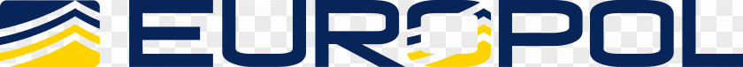 Identity Information Graphic Design Proofreader Logo Grammar PNG