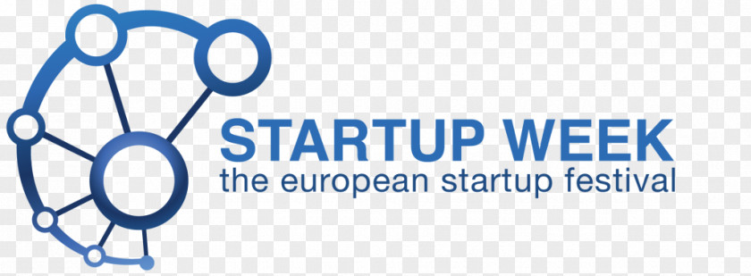 India Economy Of Startup Company Weekend Logo PNG