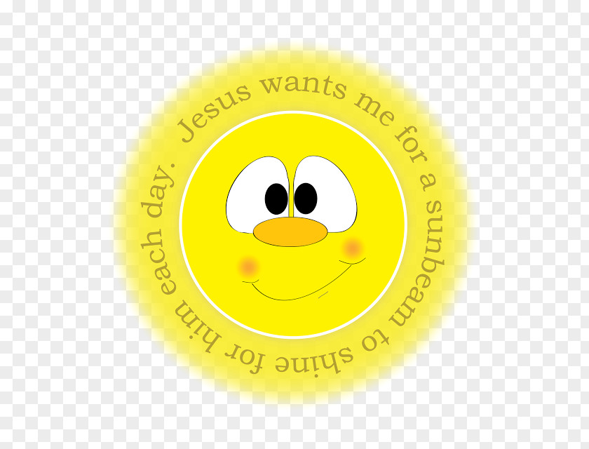 Jesus Wants Me For A Sunbeam Primary Lds Clip Art The Church Of Christ Latter-day Saints Missionary PNG