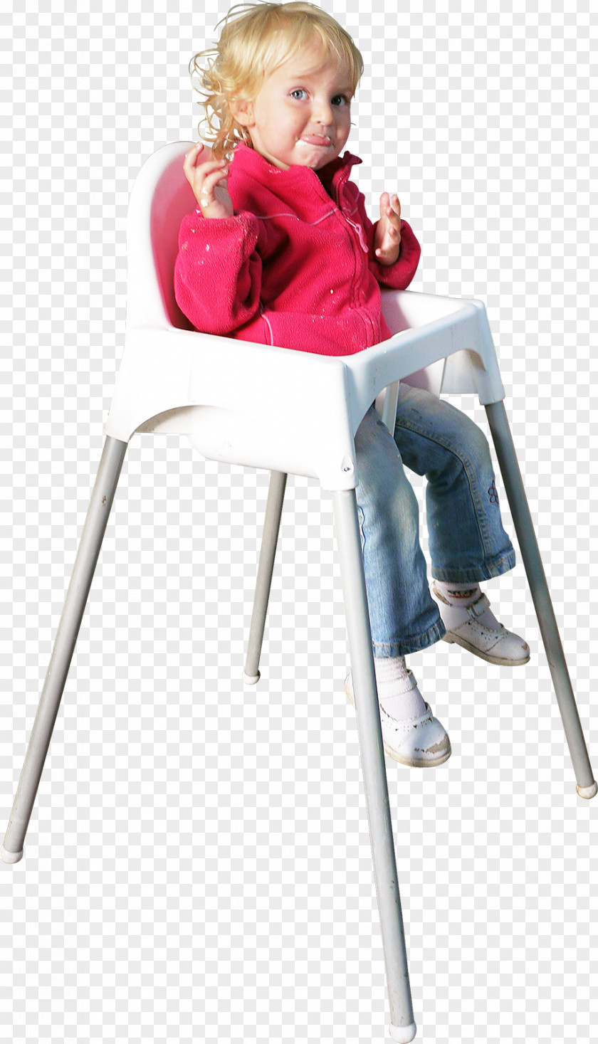 Kids Fashion Sitting Chair Table Furniture Stool PNG