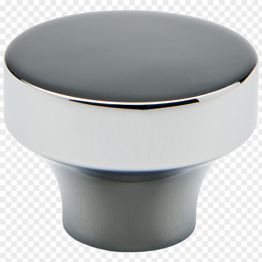 Knob Design Bathroom PNG