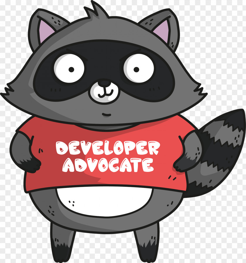 Microsoft Software Developer Programmer Google Developers Advocate PNG