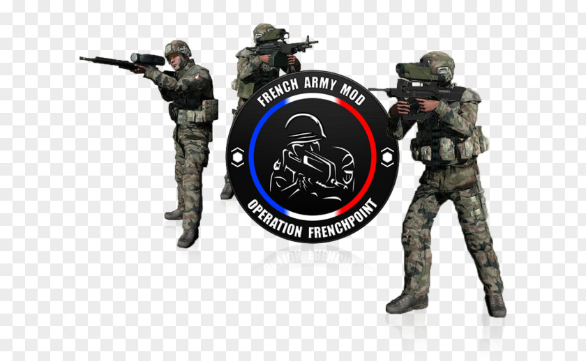 Military Infantry ARMA 3 2 Army PNG