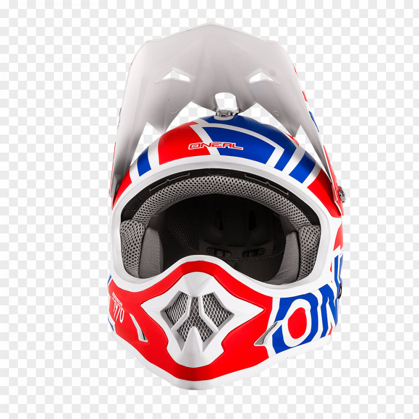 Motocross Race Promotion Motorcycle Helmets Enduro PNG