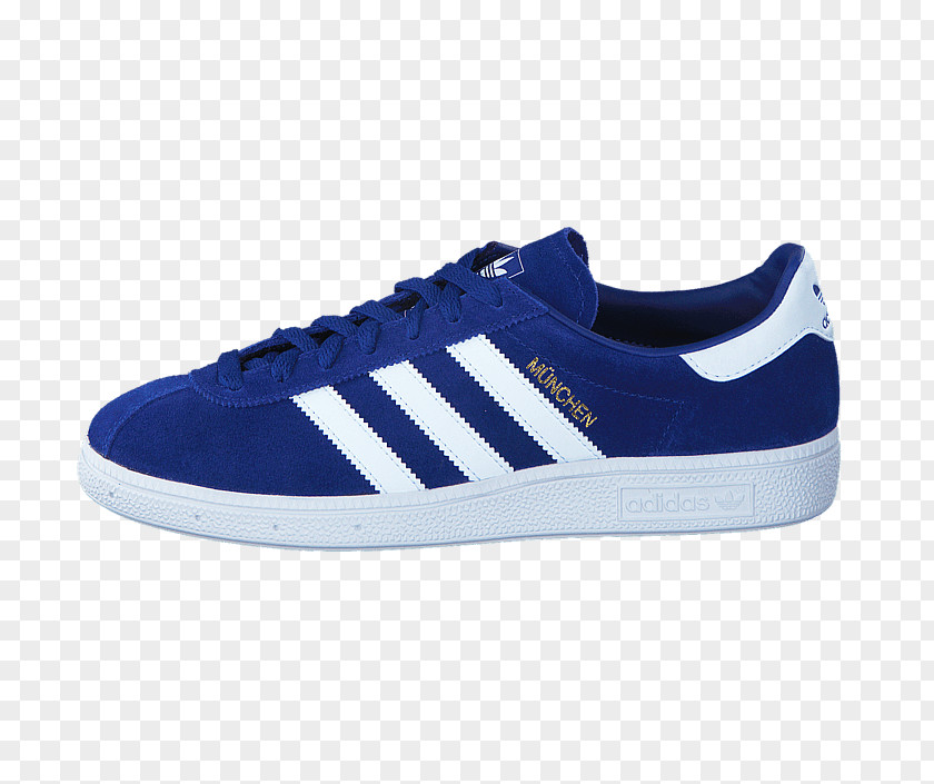 Mystery Man Material Mens Adidas Originals Munchen Sports Shoes Footwear PNG