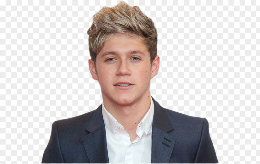 Niall Horan The Ellen DeGeneres Show Television One Direction Actor PNG