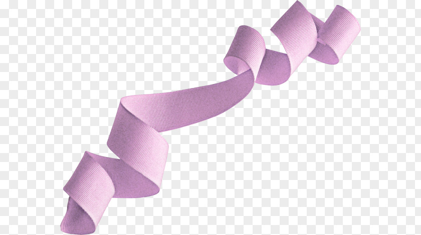 Purple Silk Belt Google Images PNG