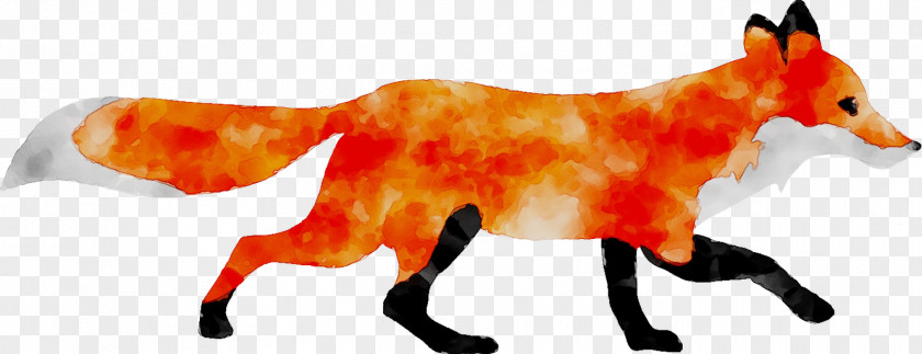 Red Fox Image Vector Graphics PNG