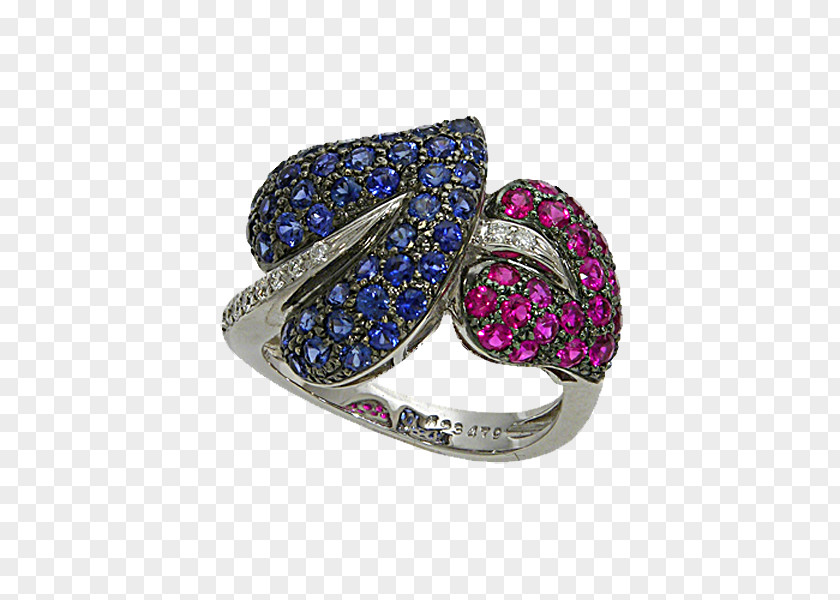 Ring Jewellery Gemstone U0423u043au0440u0430u0448u0435u043du0438u0435 PNG u0423u043au0440u0430u0448u0435u043du0438u0435, Love gemstone rings clipart PNG