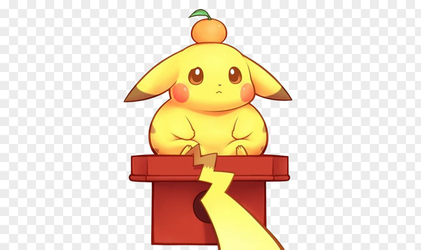 Sad Pikachu Pokxe9mon HeartGold And SoulSilver Raichu PNG