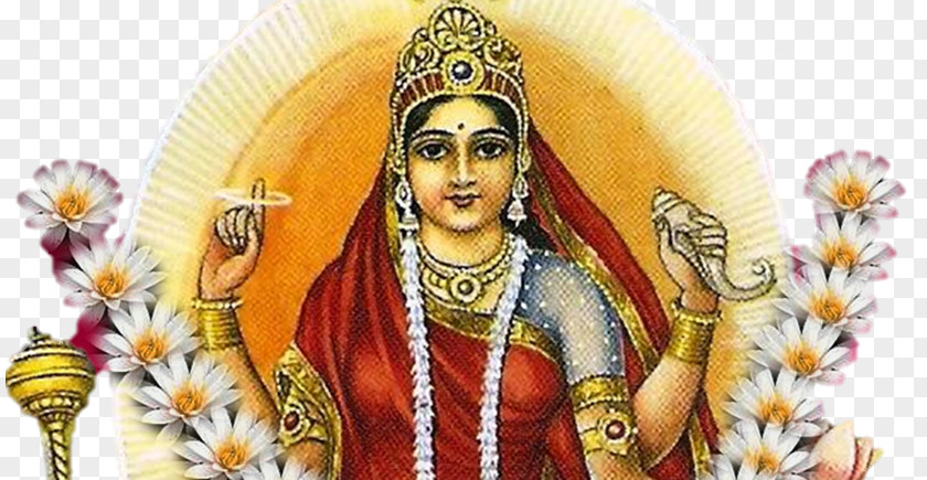 Saraswati Devi Durga Navaratri Siddhidhatri Kushmanda Skandamata PNG