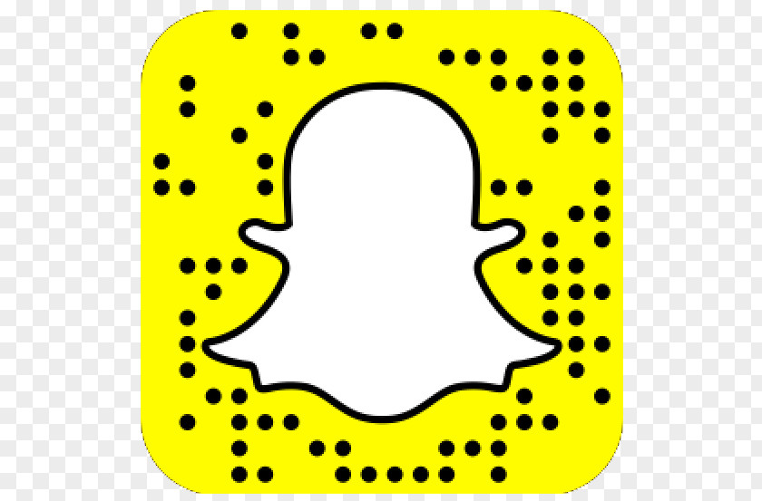 Snapchat Photography United States Snap Inc. PNG