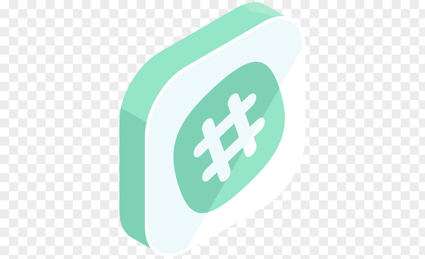 Social Media Internet Network CSS-Sprites PNG