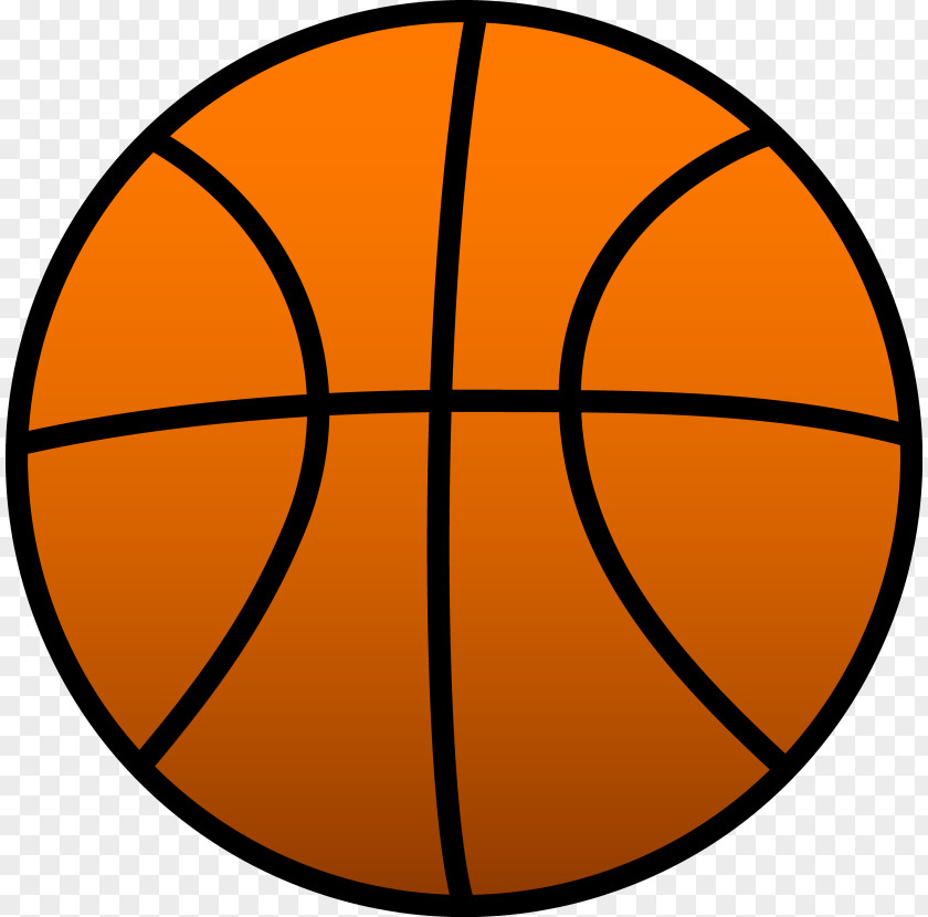 Sports Balls Cliparts Basketball Free Content Clip Art PNG