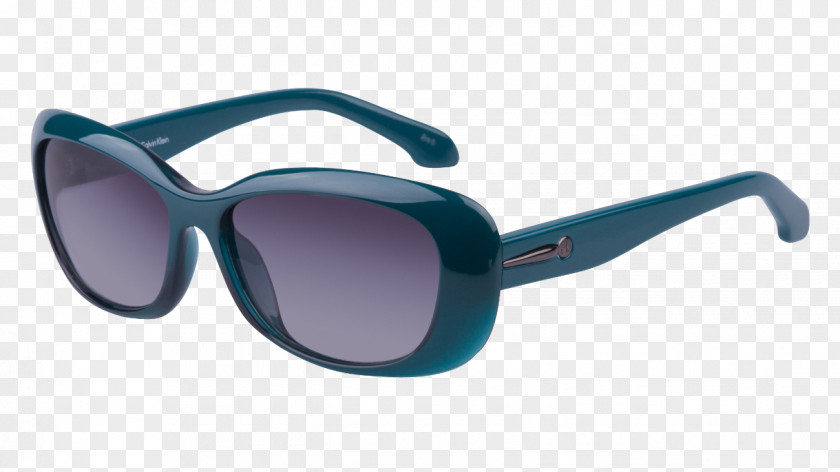 Sunglasses Aviator Ray-Ban Wayfarer PNG