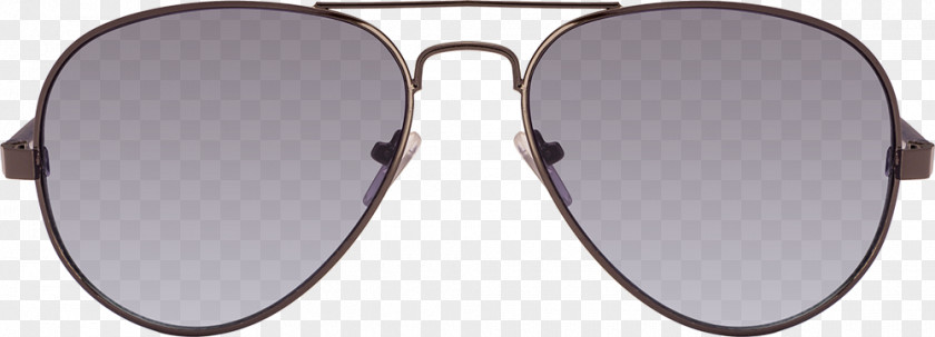 Sunglasses Goggles PNG