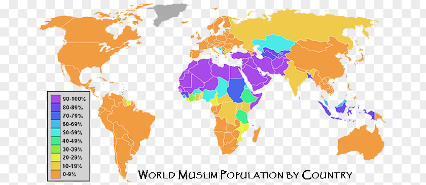 Sunni Islam Muslim World Arabic Religion Country PNG