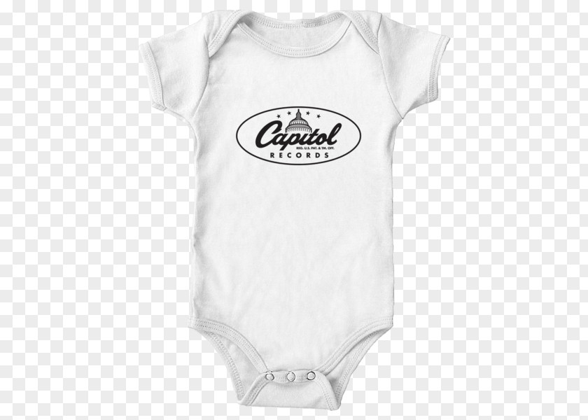 T-shirt Baby & Toddler One-Pieces Infant Child Bodysuit PNG