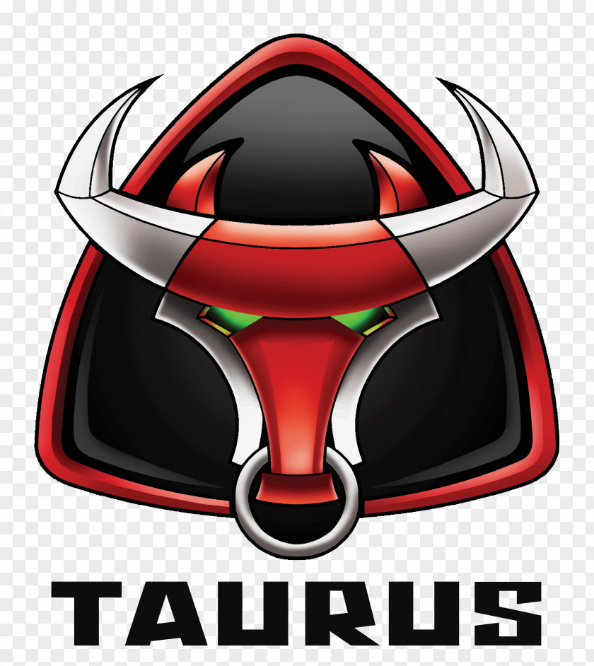 Taurus Astrological Sign Astrology Clip Art PNG