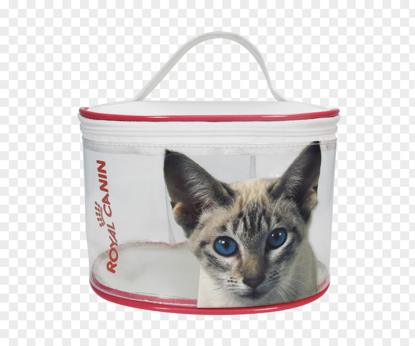 Tmall Discount Whiskers Kitten Tom Promocional Handbag Ellipsis PNG