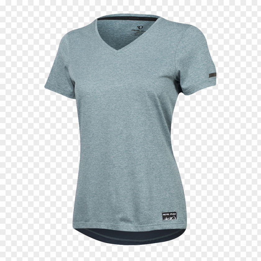 Tshirt Brand T-shirt Sleeve Bicycle Casual Attire PNG