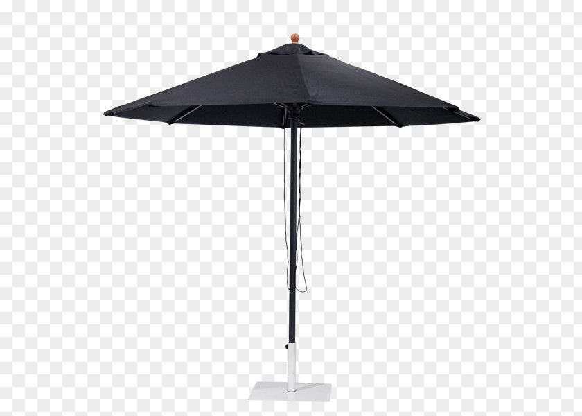 Umbrella Auringonvarjo Garden Furniture Winch PNG