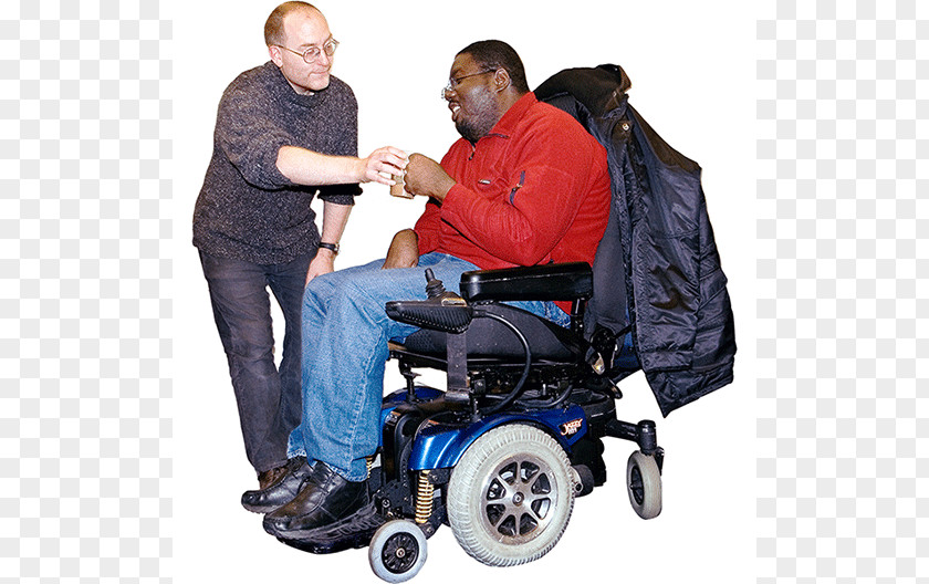 Wheelchair Motorized Learning Disability Health Care PNG