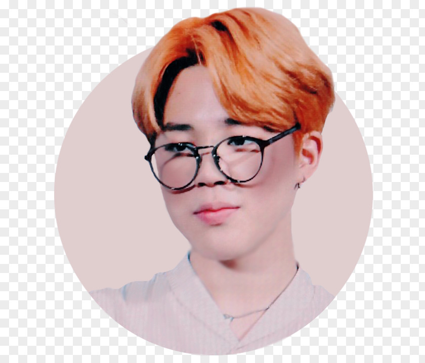 Wings Jimin BTS Musician Sticker PNG