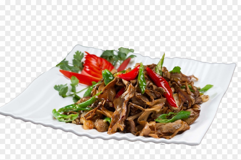 Bamboo Shoots Fried Bacon Yakisoba American Chinese Cuisine Menma Hot Pot PNG