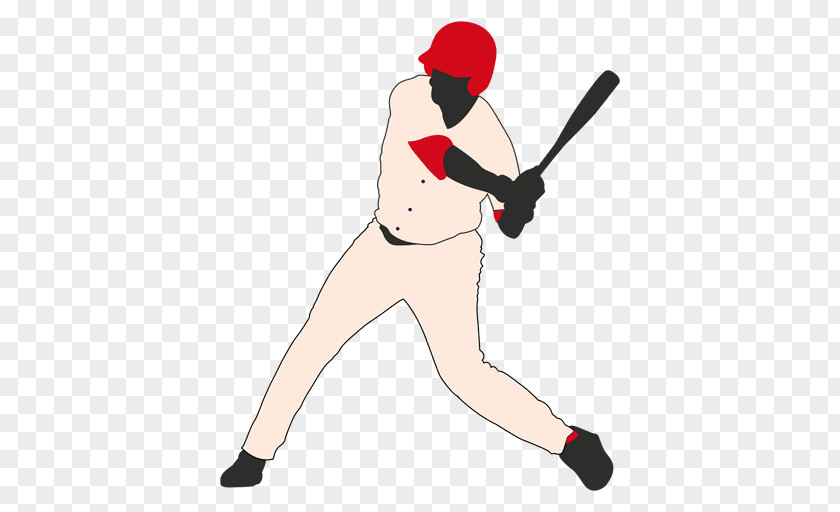 Baseball Bats Batter Player Clip Art PNG