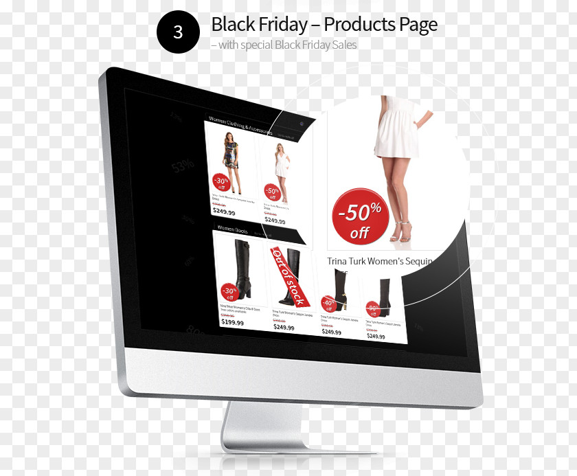 Black Friday Directory Court Information Technology Security Fixed Income PNG
