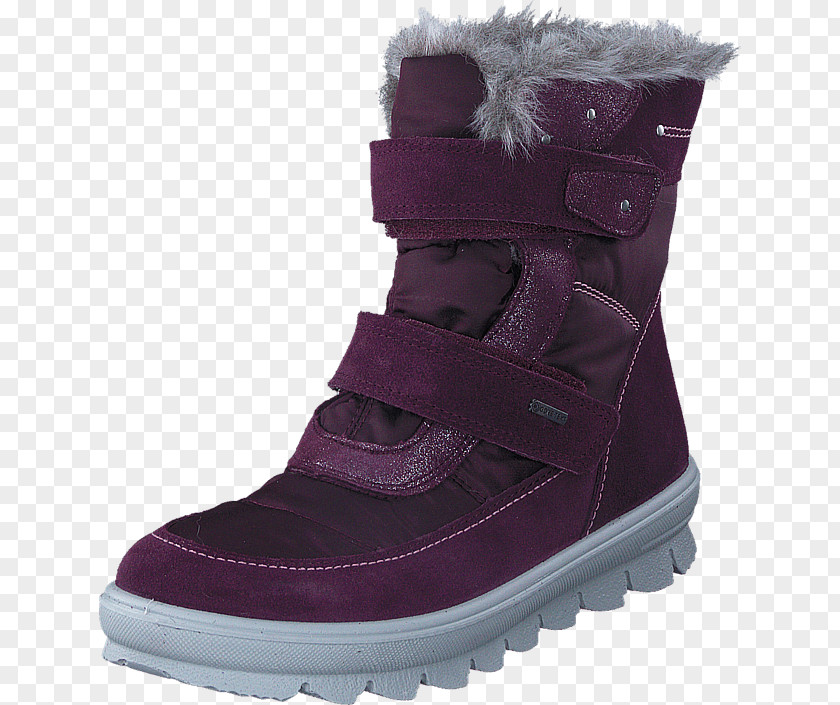 Boot Snow Footwear Slipper Shoe Dress PNG