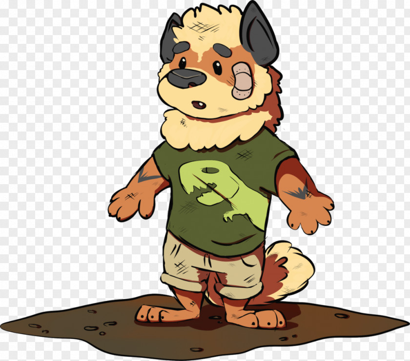 Boy Mammal Cartoon Character Clip Art PNG