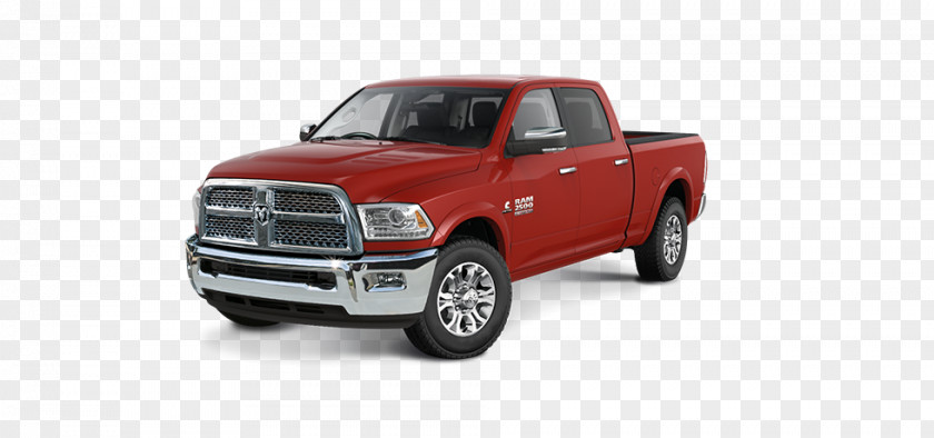 Car Ram Trucks Pickup Truck Dodge PNG