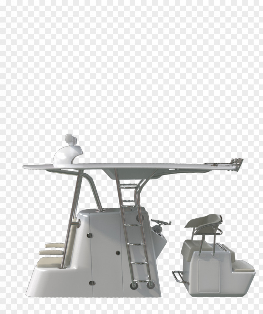 Center Console Fishing Boats Product Design Machine Technology PNG