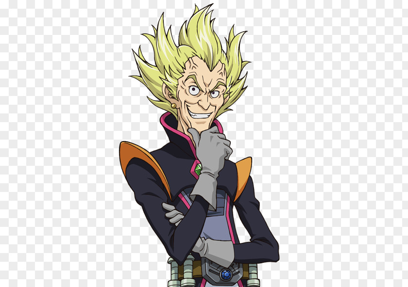 Character Chin Dr. Faker Yugi Mutou Yami Yu-Gi-Oh! The Sacred Cards PNG