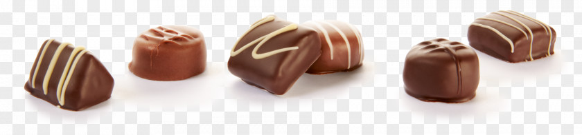 Chocolate Praline Bonbon Brown Firearm PNG