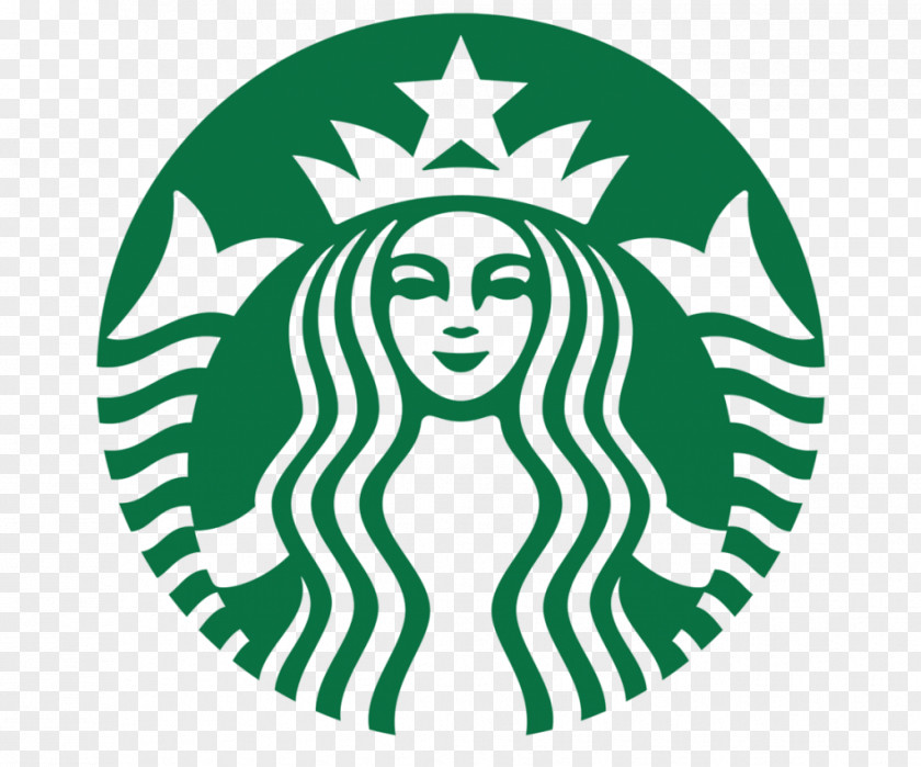 Coffee Cafe Starbucks Clip Art Tea PNG