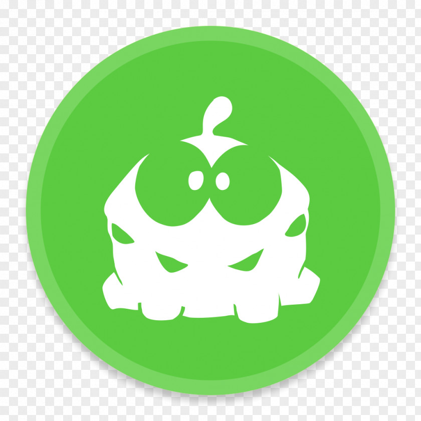 Cut The Rope Wiki Download Clip Art PNG