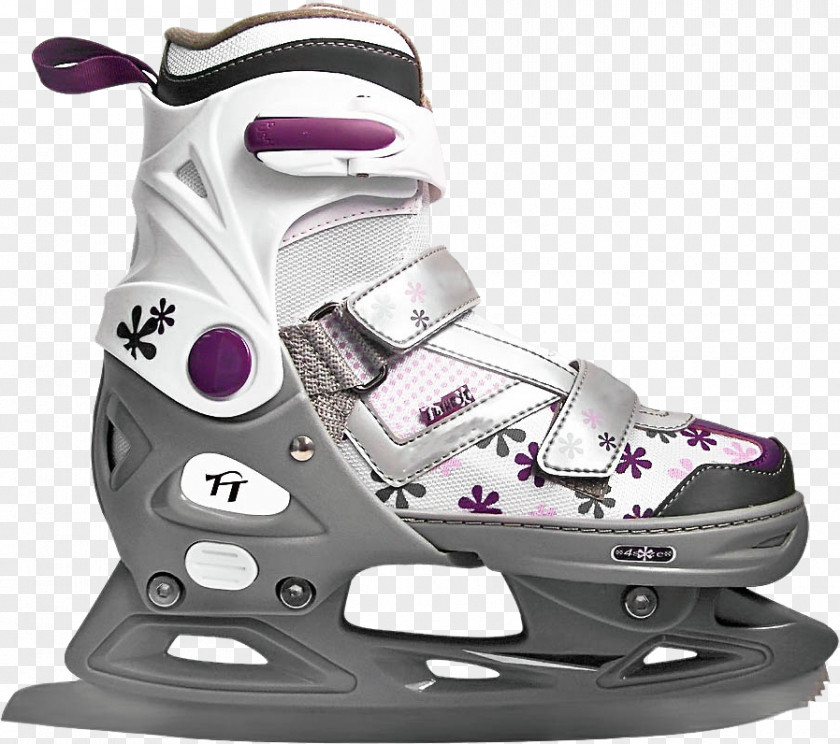 Design Ski Bindings Boots Shoe Ice Hockey Equipment PNG