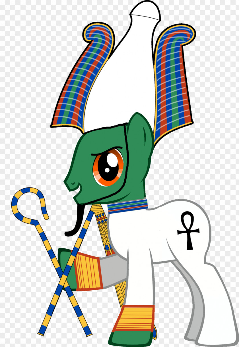 Egyptian Gods Ancient Egypt Crook And Flail Old Kingdom Of Flagellum PNG
