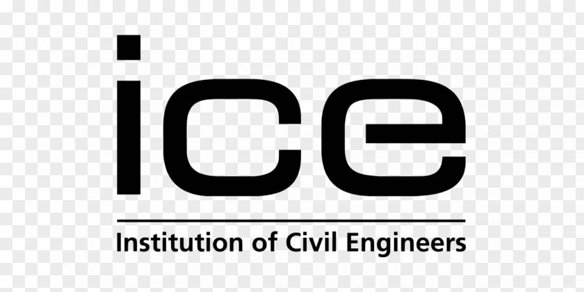 Engineer Institution Of Civil Engineers Engineering PNG
