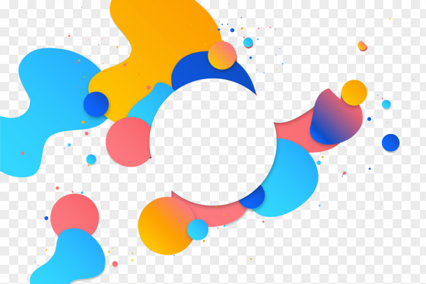 Flowerbackground Bubble Clip Art Desktop Wallpaper Image Vector Graphics PNG