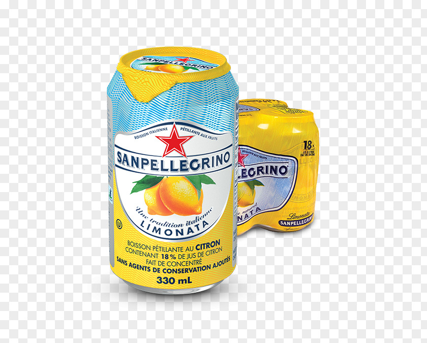 Juice Lemonade Fizz S.Pellegrino Sanpellegrino S.p.A. PNG
