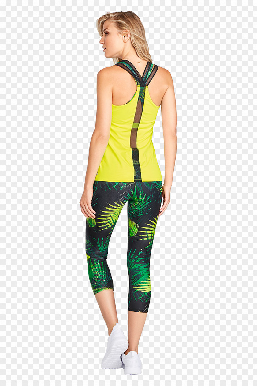 Kate Hudson Clothing Leggings Athleisure Sportswear Tights PNG