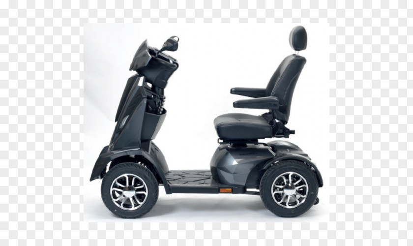 King Cobra Wheel Scooter Electric Vehicle Car Motorcycle Accessories PNG