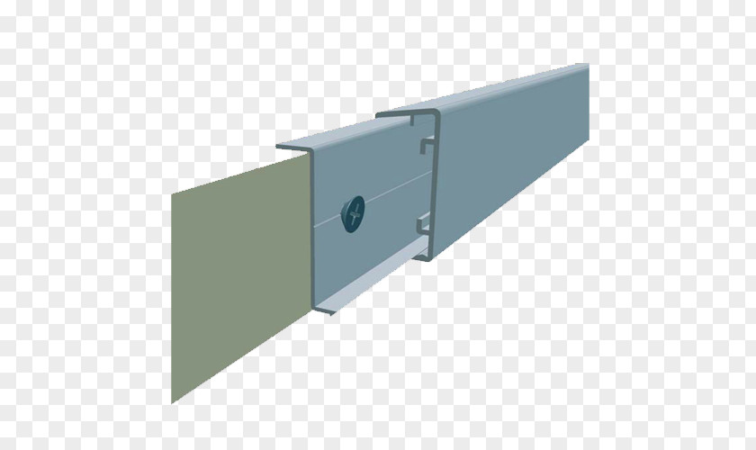 Line Product Design Angle Steel PNG
